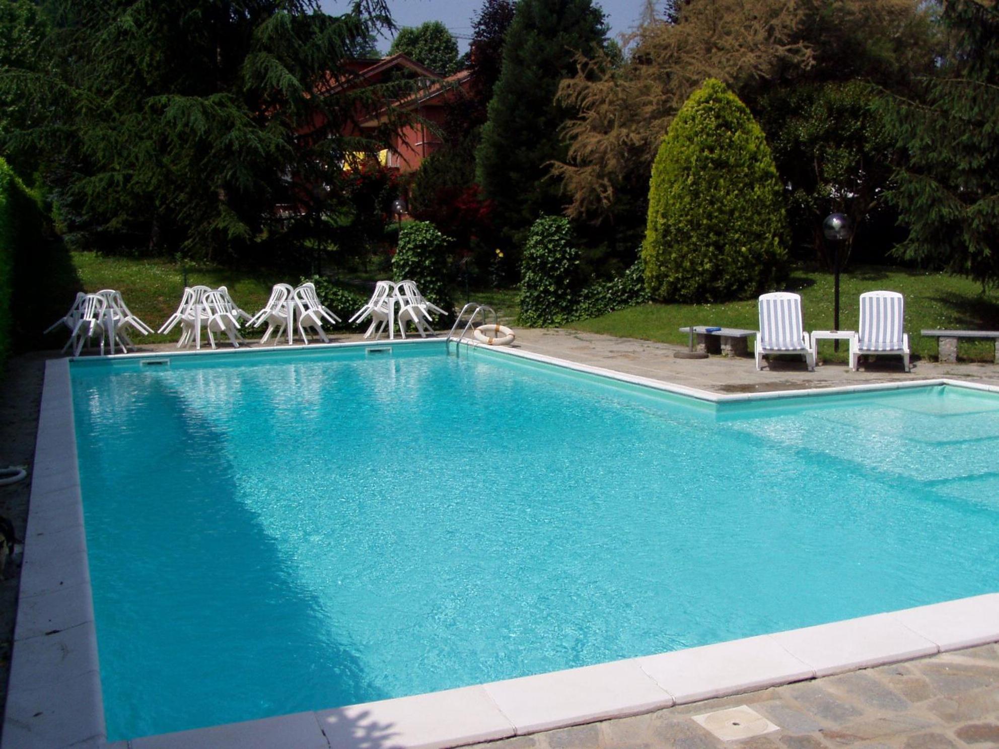 Villa San Carlo Cortemilia Экстерьер фото