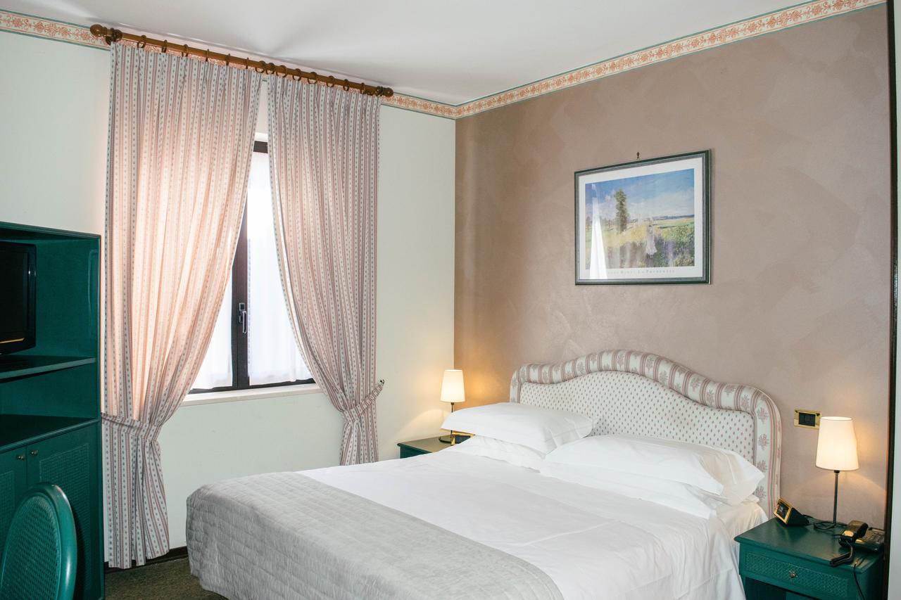 Villa San Carlo Cortemilia Экстерьер фото